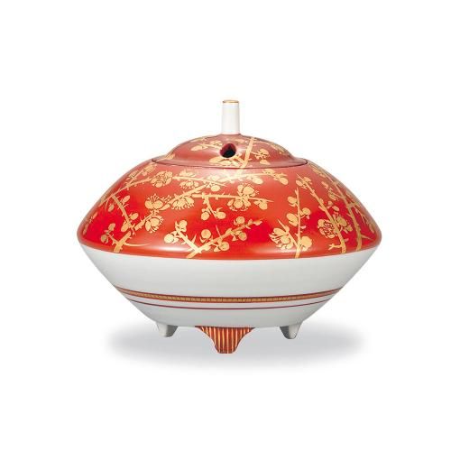 4ϧ 림߲ʸ / ھ Ȣɳ̤