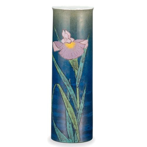 9.5 ܤο / ķϺ Ȣɳ̤