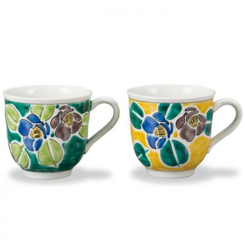 ڥޥå Ĳ֡ʲġ /  Ȣ