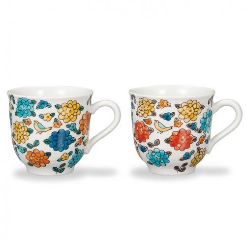 ڥޥå Ļȥޥ꡼ / ȷ Ȣ