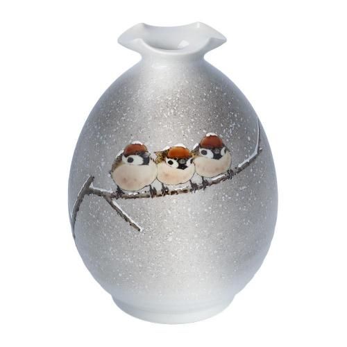 ִ ʸַ 㻰 / ¼ƫֿ͡Ȣ