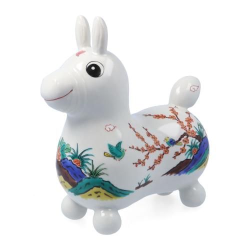 ڶëƥǥ ŶëĻ / ͮ Ȣ