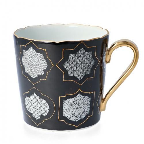 ޥå  Žʸ; / ڽϺ Ȣ