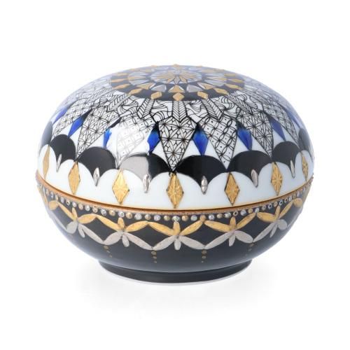 ܥܥ˥   / ڽϺ Ȣɳ̤