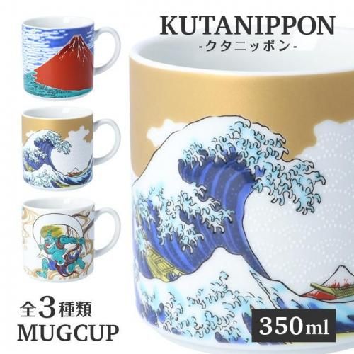 ޥå KUTANIPPON ˥åݥ / Ĺ ٤3ȡٻΡ