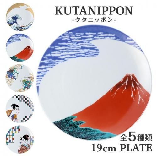 ץ졼 KUTANIPPON ˥åݥ / Ĺ ٤5ȡٻΡ̳ڡ 