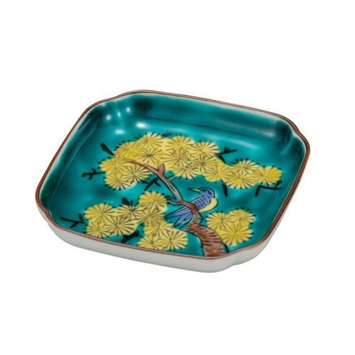 3�滮 ���Ĳ�����Ļ  [ss]