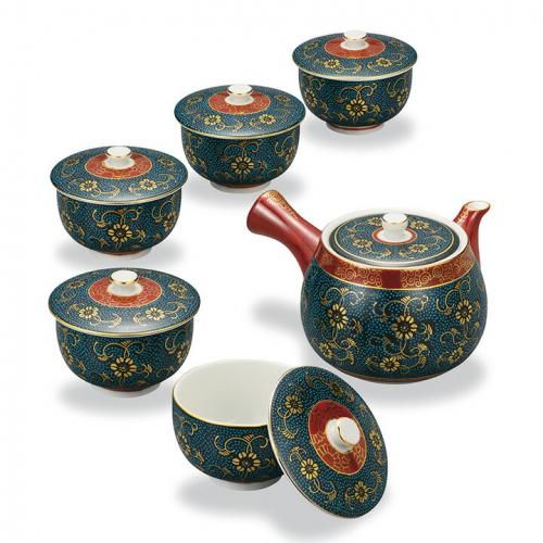 �������· ��γŴ�� ����Ȣ����