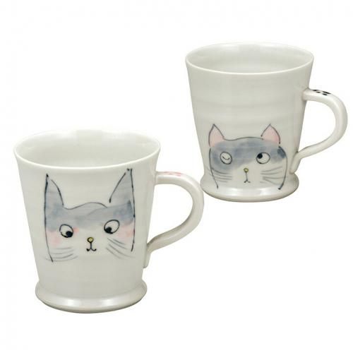 �ڥ��ޥ����å� ���ɤ�ǭ / �칧�� ����Ȣ����  [ss]