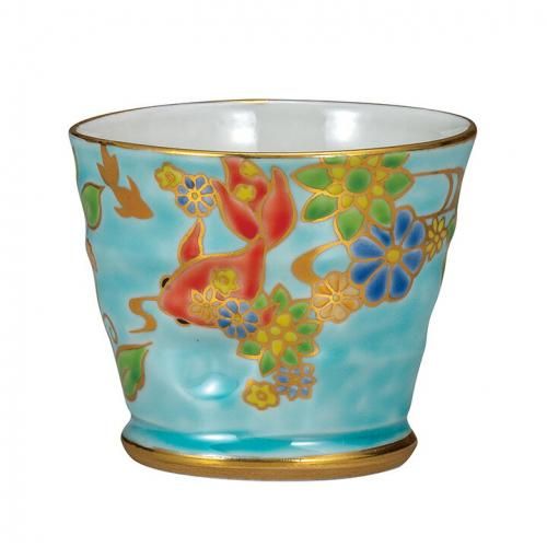 ���å� ��� �֤���� / ������ ����Ȣ���� [ss]