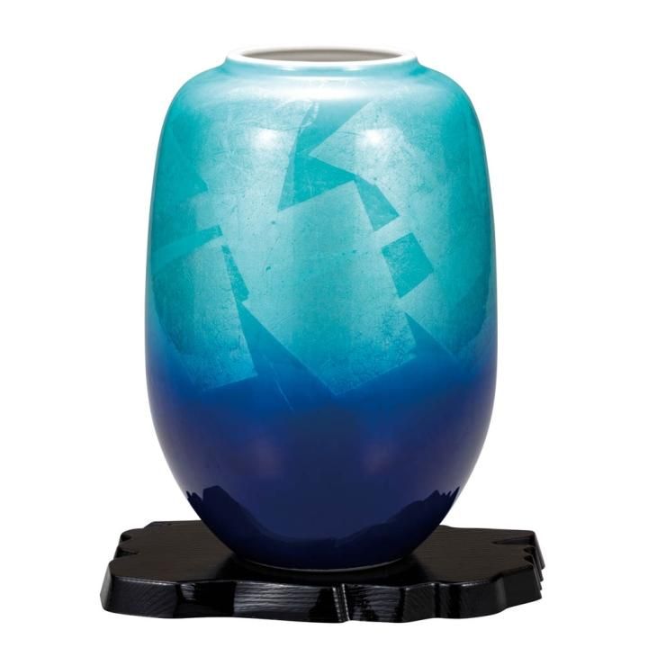 九谷焼　花瓶 91056634.jpg?cmsp_timestamp=