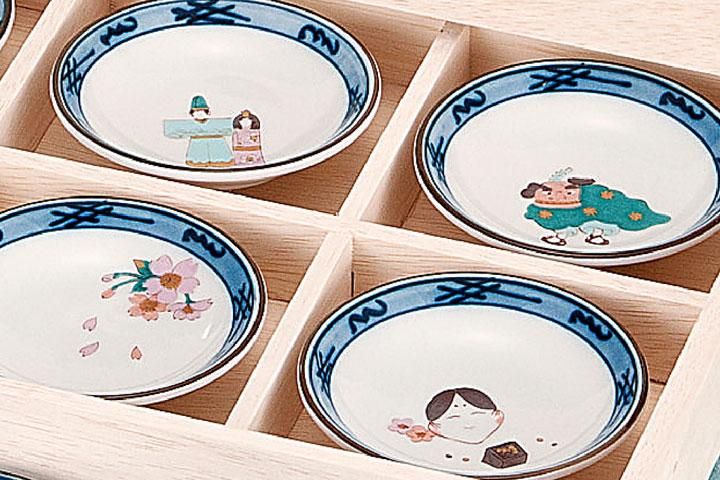 皿　飾り皿　大皿 2025年最新】Yahoo!オークション -飾り皿 大皿(アンティーク