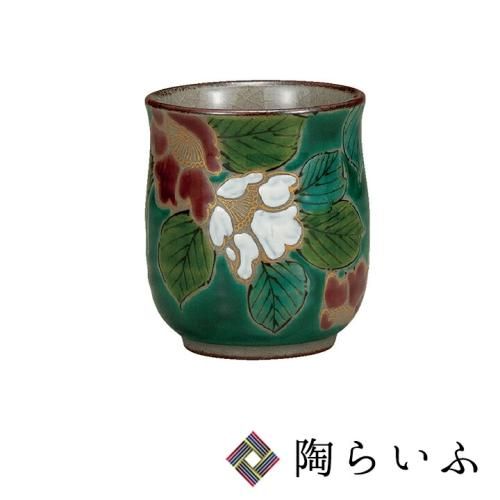 古き良き伝統柄 - 和食器の通販なら九谷焼専門店の陶らいふ