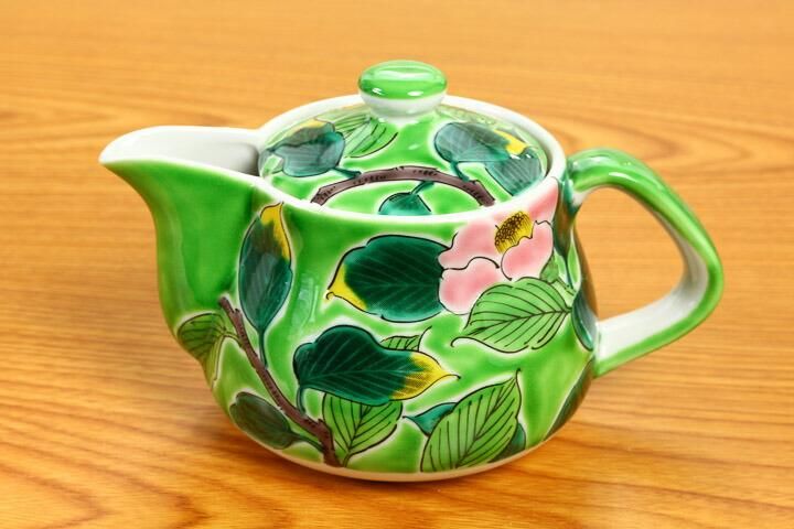 91862094_o1.jpg?cmsp_timestamp