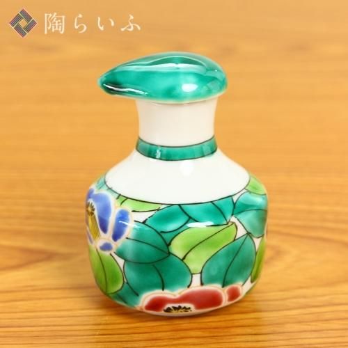 九谷焼 醤油差しの人気商品・通販・価格比較 - 価格.com