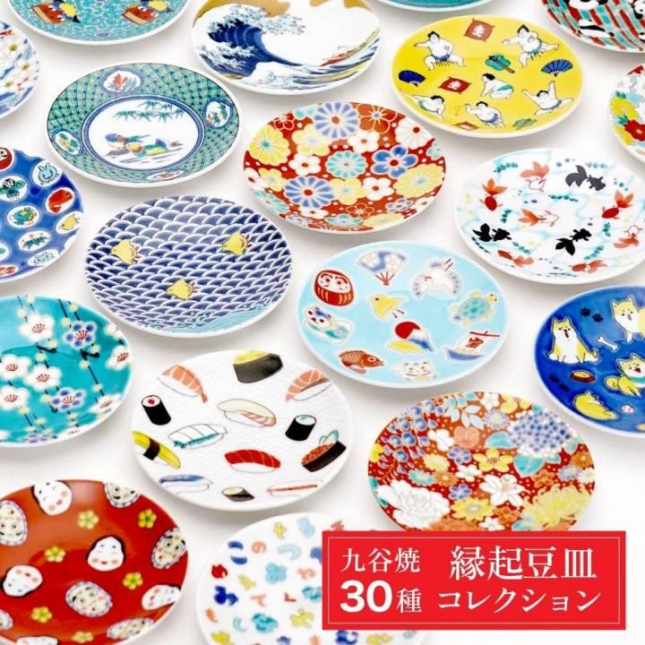 ڿ6ɲá30 ﵯƦ쥯 Ⱦ/Ĺ ʲȢ