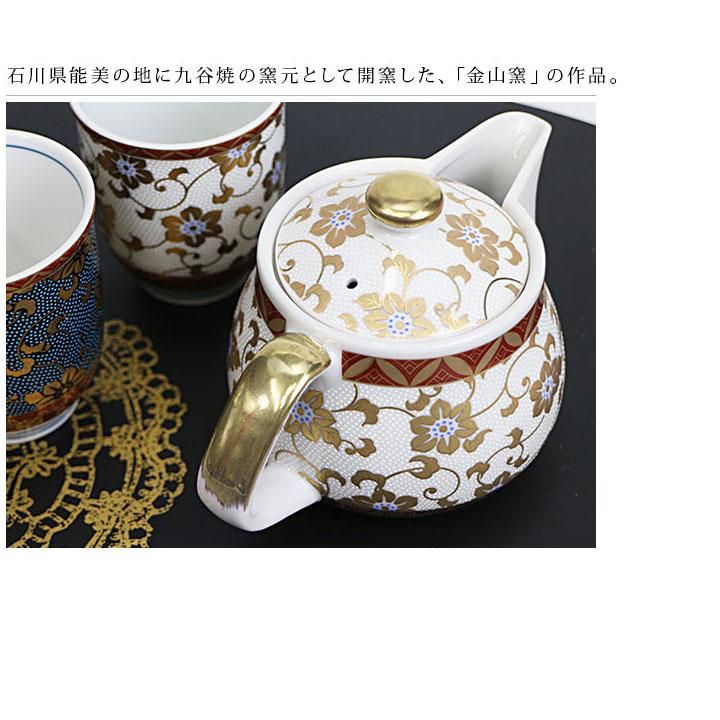 71rC3A2617L._AC_UF350,
