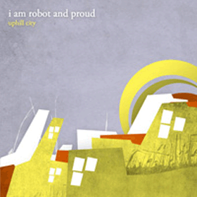 I am robot and proud / uphill city<img class='new_mark_img2' src='https://img.shop-pro.jp/img/new/icons20.gif' style='border:none;display:inline;margin:0px;padding:0px;width:auto;' />