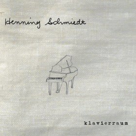 Henning Schmiedt / Klavierraum