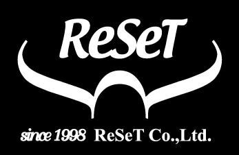 【ReSeT Okayama & Hiroshima】Bell&RossやMaurice lacroix,junghans,U-BOAT,tutima.pierre kunzなど高級時計LONEONES,Gabor,Taro Washimi,vivienne westwood などのアクセサリーを取扱うセレクトショップ
