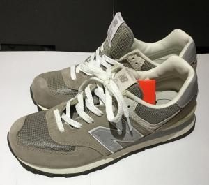 NEW BALANCE ML574VG ReSeT Okayama Hiroshima Bell Ross Maurice lacroix junghans U BOAT tutima.pierre kunz LONEONES Gabor Taro Washimi vivienne westwood