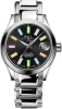 <img class='new_mark_img1' src='https://img.shop-pro.jp/img/new/icons5.gif' style='border:none;display:inline;margin:0px;padding:0px;width:auto;' />MARVELIGHT CHRONOMETER 36