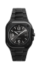 <img class='new_mark_img1' src='https://img.shop-pro.jp/img/new/icons5.gif' style='border:none;display:inline;margin:0px;padding:0px;width:auto;' />BR 05 BLACK CERAMIC
