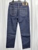 SATURDAY JEANS 1998 REGULAR