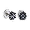 VALOR EARRING