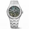 <img class='new_mark_img1' src='https://img.shop-pro.jp/img/new/icons5.gif' style='border:none;display:inline;margin:0px;padding:0px;width:auto;' />AIKON AUTOMATIC WOTTO LIMITED EDITION