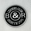 <img class='new_mark_img1' src='https://img.shop-pro.jp/img/new/icons5.gif' style='border:none;display:inline;margin:0px;padding:0px;width:auto;' />B&R LEADERS CLUB Wappen