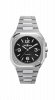 <img class='new_mark_img1' src='https://img.shop-pro.jp/img/new/icons5.gif' style='border:none;display:inline;margin:0px;padding:0px;width:auto;' />BR-05 36 mm Black Steel