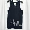 FLY LONG TANKTOP