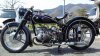 <img class='new_mark_img1' src='https://img.shop-pro.jp/img/new/icons43.gif' style='border:none;display:inline;margin:0px;padding:0px;width:auto;' />BMW R67/2  1953's