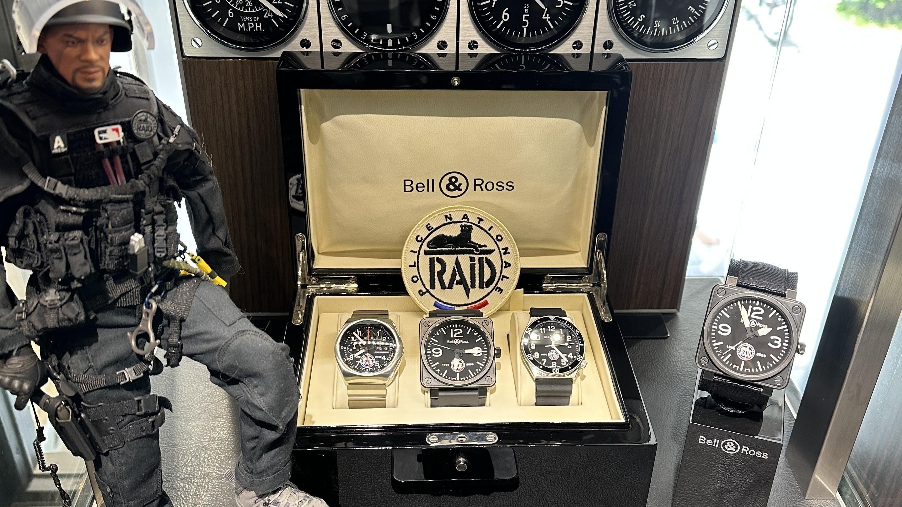 京セラKYOCERA ゴールド オパール ビーズ腕時計 楽天市場】ギュパール 時計 ☆ 98-2008 19000/M CENTRY 19000 BY