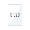 0.020mm