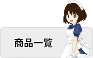 ʰ