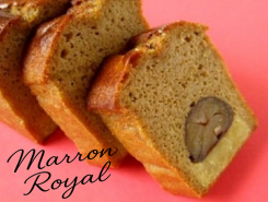 ֥ޥ磻פϼ䤬ޤޤ֥ǤΤ餻ޤ