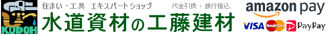 ƻιƣ