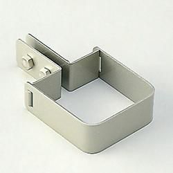イマジナ 固定バンド D 0型 水道資材の工藤建材 イマジナ 固定バンド D 0型 水道資材の工藤建材