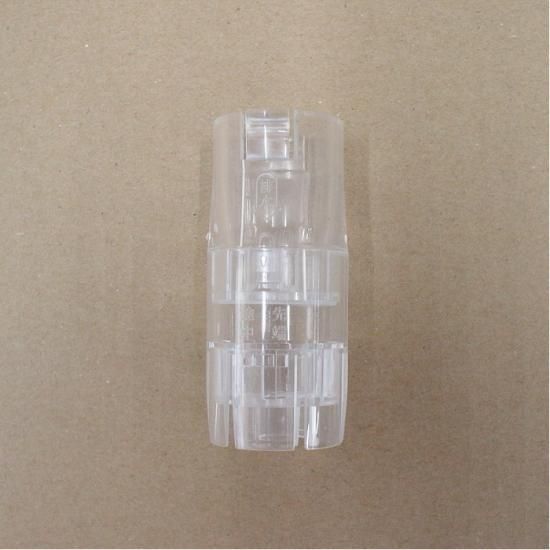 ルームエアコン用消音防虫バルブ ネオクリア - 水道資材の工藤建材