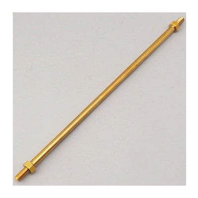 真鍮製フィッシングベル 2008年製　　1つのみ　長畑製作所製 真鍮製フィッシングベル 2008年製 1つのみ 長畑製作所製 真鍮製