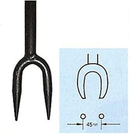 Amazon.co.jp: 止水栓開栓器 1000 三和 : ホーム＆キッチン