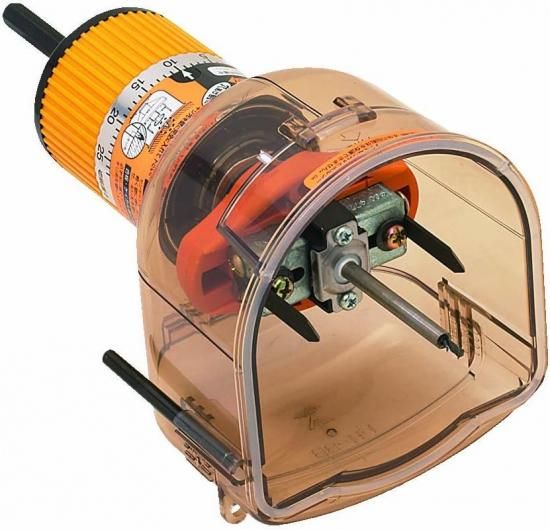 未来工業 SBホルソー FH-SB - 水道資材の工藤建材