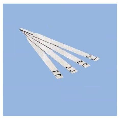 HEAD1950 NO-HGVE16 アルミ製ハンドガード HEAD1950 NO-HGVE16 アルミ製ハンドガード | その他