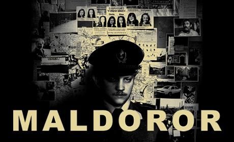 2025ǯ1128إޥɥ롿ԡ  