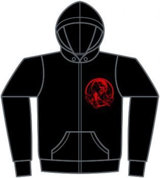 魔鬼雨 ホラー カルト Sf バイオレンス アクション 映画 Tシャツ Terror Factory テロファクトリー 魔鬼雨 ホラー カルト Sf バイオレンス アクション 映画 Tシャツ Terror Factory テロファクトリー