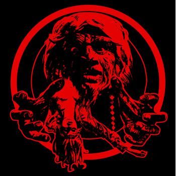 魔鬼雨 ホラー カルト Sf バイオレンス アクション 映画 Tシャツ Terror Factory テロファクトリー 魔鬼雨 ホラー カルト Sf バイオレンス アクション 映画 Tシャツ Terror Factory テロファクトリー