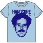 HARDCORE HENRY<img class='new_mark_img2' src='https://img.shop-pro.jp/img/new/icons20.gif' style='border:none;display:inline;margin:0px;padding:0px;width:auto;' />