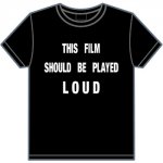 PLAYED LOUD<img class='new_mark_img2' src='https://img.shop-pro.jp/img/new/icons20.gif' style='border:none;display:inline;margin:0px;padding:0px;width:auto;' />